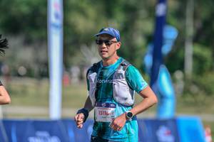 BIB: 
                            <button type="button" onclick="openModal(26588196)" class="btn btn-primary btn-sm float-right btn-popup" data-toggle="modal" data-target=".modal-high-quality">
                        <i class="fas fa-shopping-cart"></i> Add to Cart
                    </button>
                                            <button type="button" onclick="isThisMe(26588196, true)" class="btn btn-success btn-sm float-right btn-popup btn-isme hidden" data-toggle="tooltip" data-placement="bottom" title="นี่คือรูปของคุณใช่ไหม คลิกที่นี่เพื่อเอาเข้าอัลบั้ม">
                        <i class="fas fa-plus"></i> Add to album
                    </button>
                    <button type="button" onclick="isThisMe(26588196, false)" class="btn btn-warning btn-sm float-right btn-popup btn-isnotme hidden">
                        <i class="fas fa-ban"></i> Remove from album
                    </button>